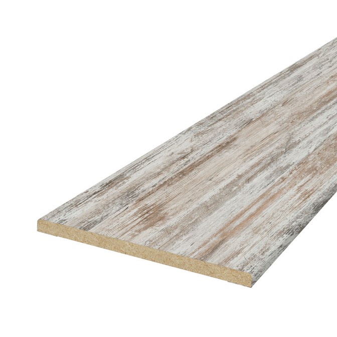 Revêtement mural FLEX 800 mm - Chêne naturel