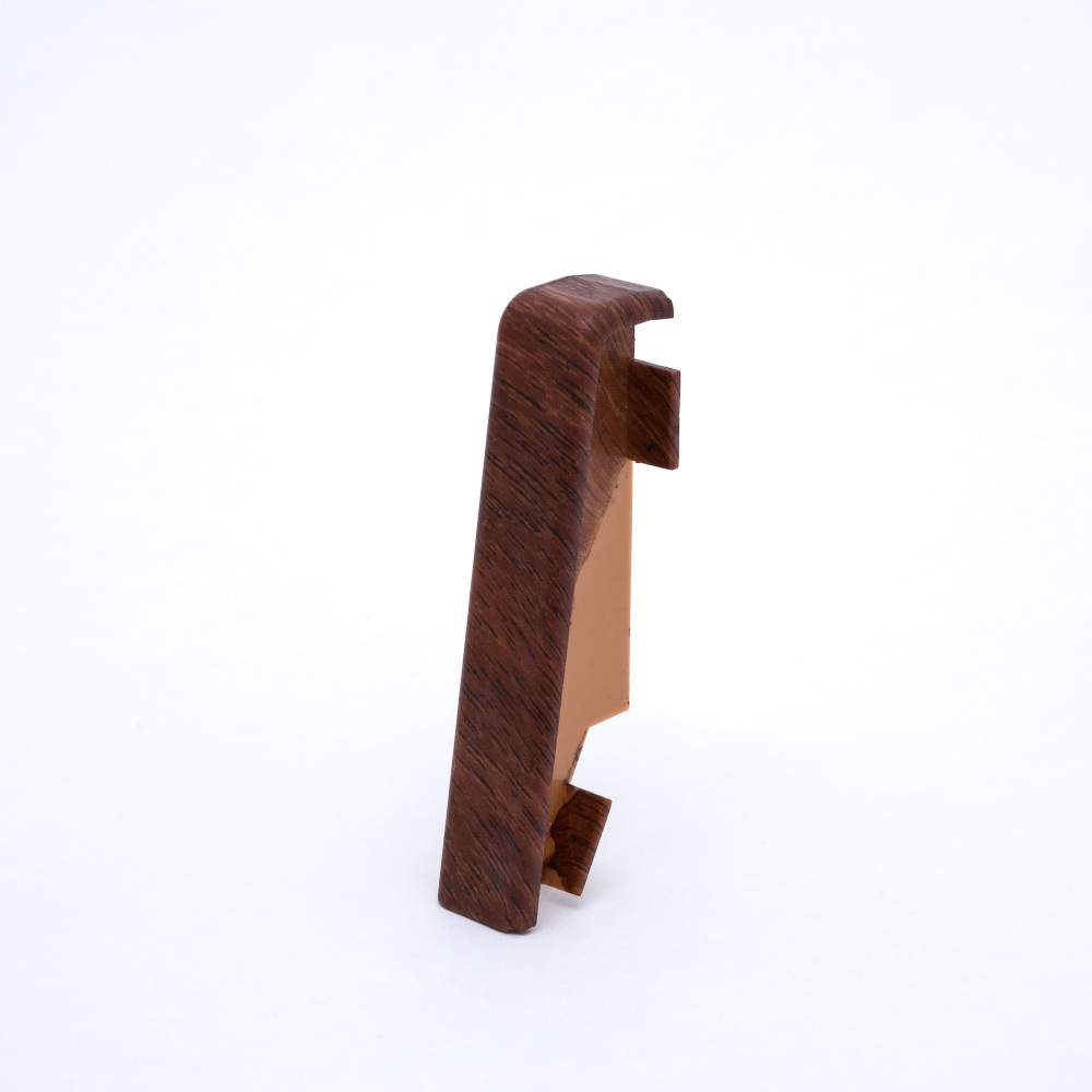 Joint de couvercle merbau 60 mm