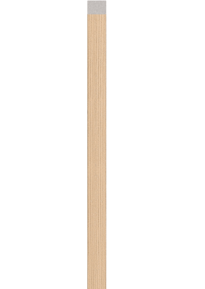 VOX Linerio L-Line Finition universelle - Chêne naturel