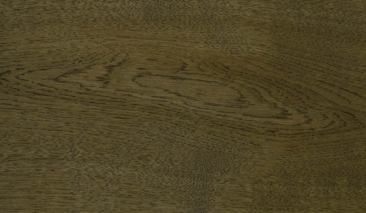 OLI-NATURA High Solid - Huile professionnelle - différentes couleurs