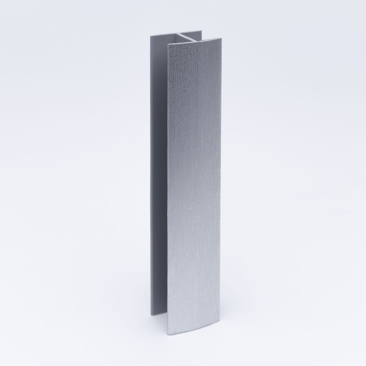 Connecteur pour Socle de cuisine 150 mm - aluminium