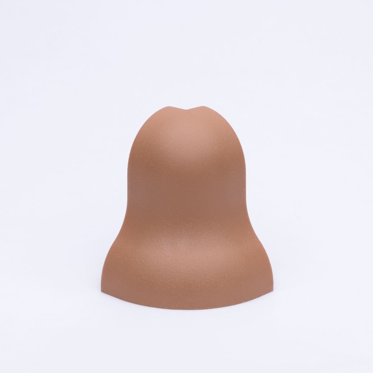 Angle extérieur hêtre / cerisier