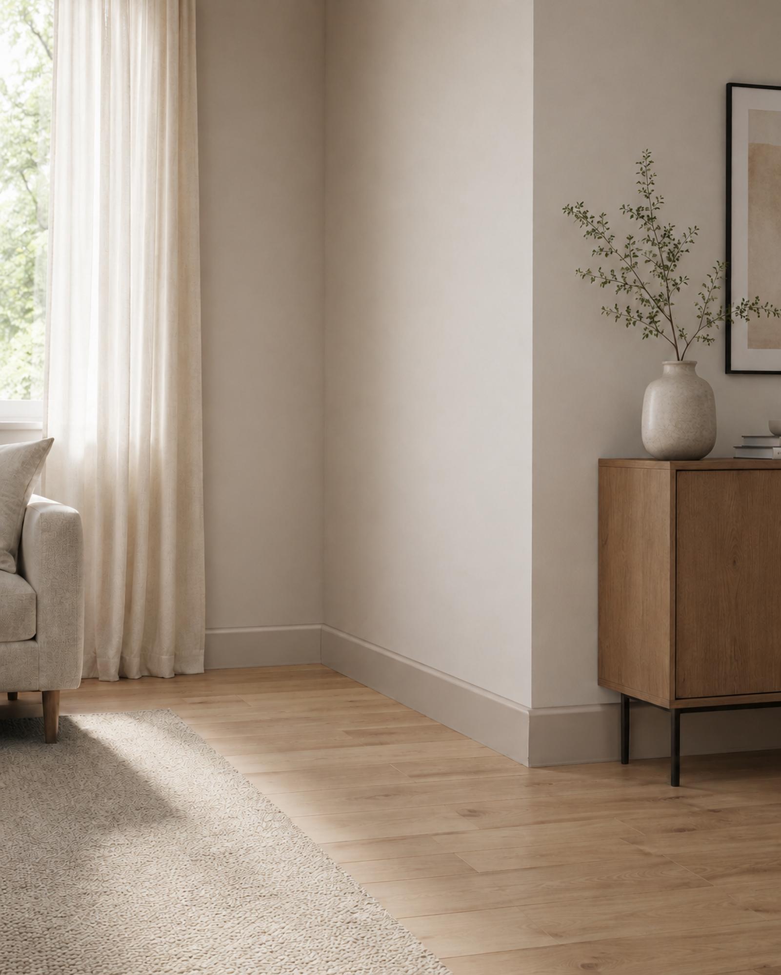 Tira flexible smart 70 mm Cachemira