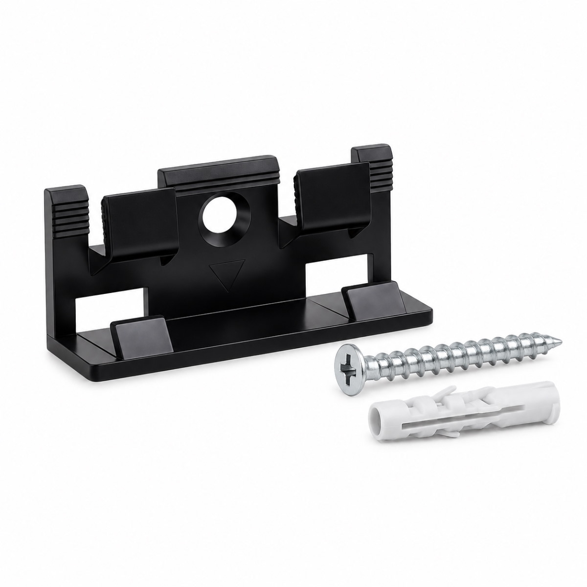 Clips para molduras