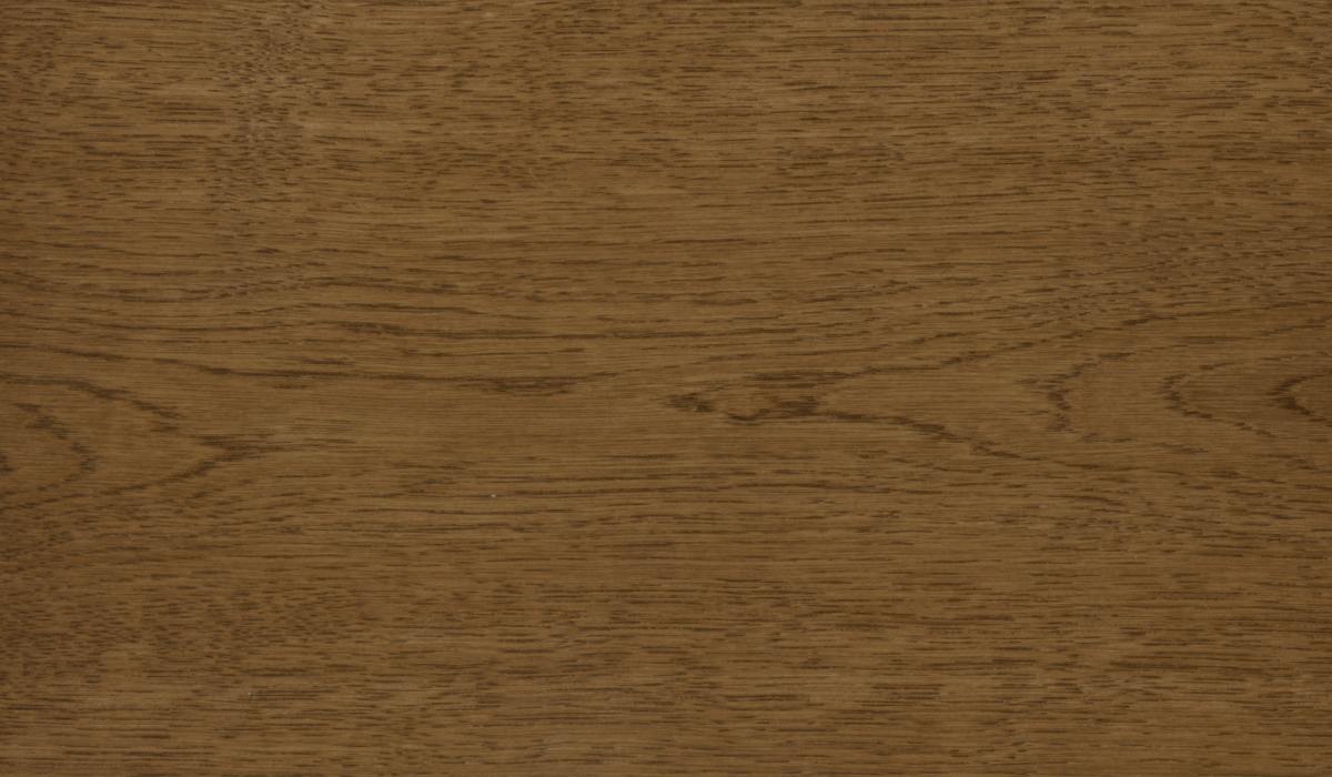 OLI-NATURA High Solid - Huile professionnelle - différentes couleurs