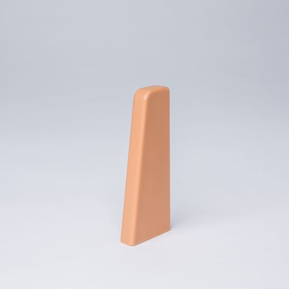 Embout droite hêtre / cerisier