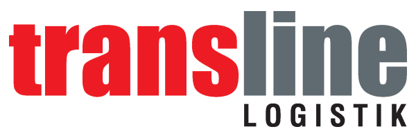 Benutzerdefiniertes Bild 2 Alt-Text