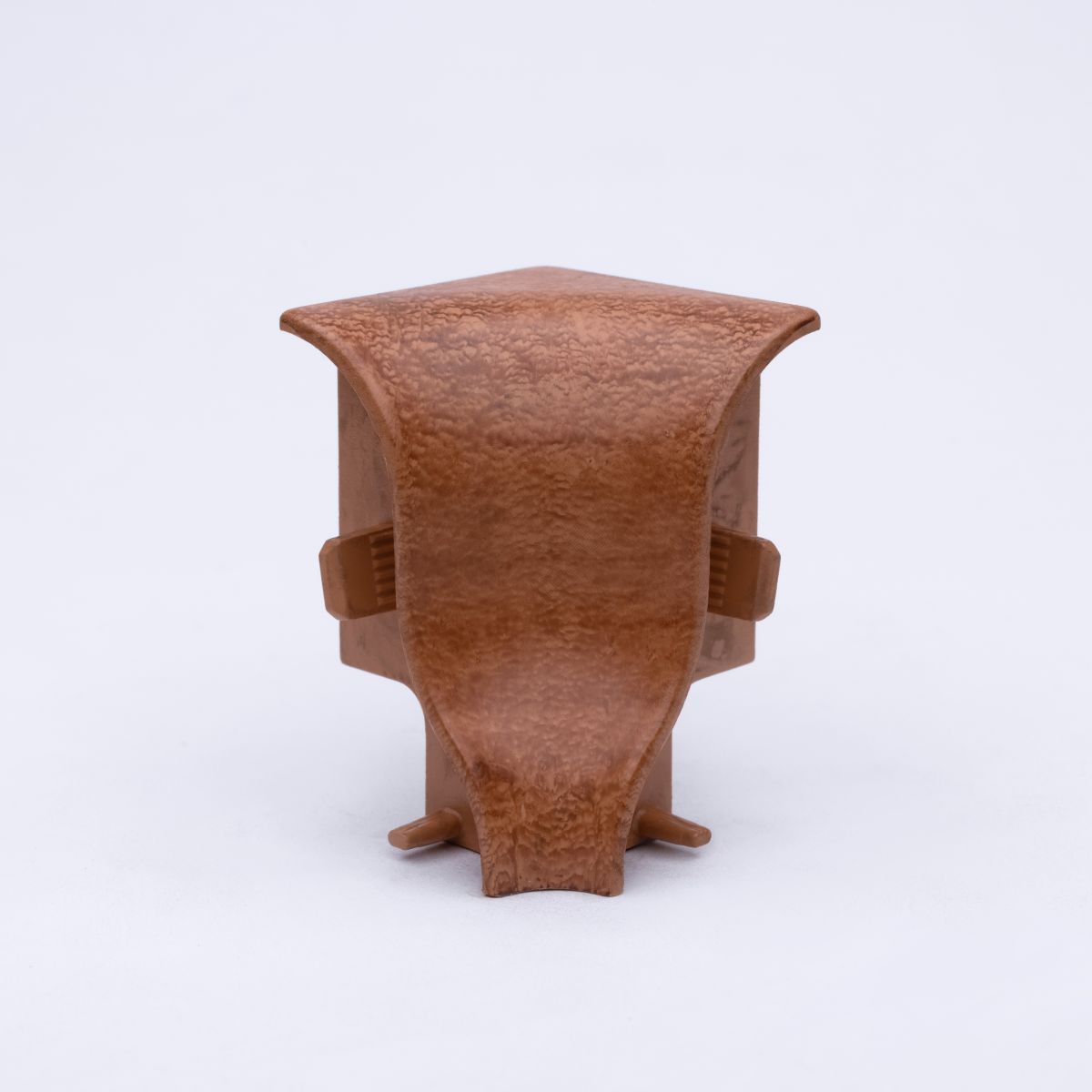 Angle intérieur cerisier