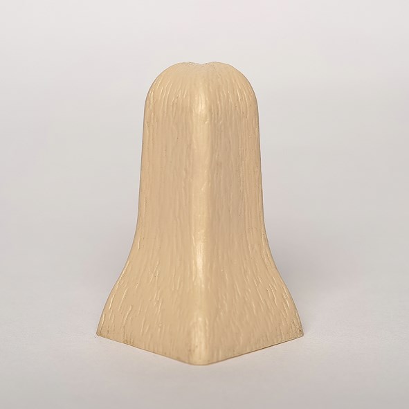 Angle intérieur pour Plinthes flex basique