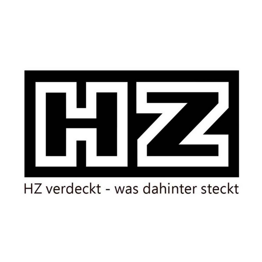 HZ Weitzel