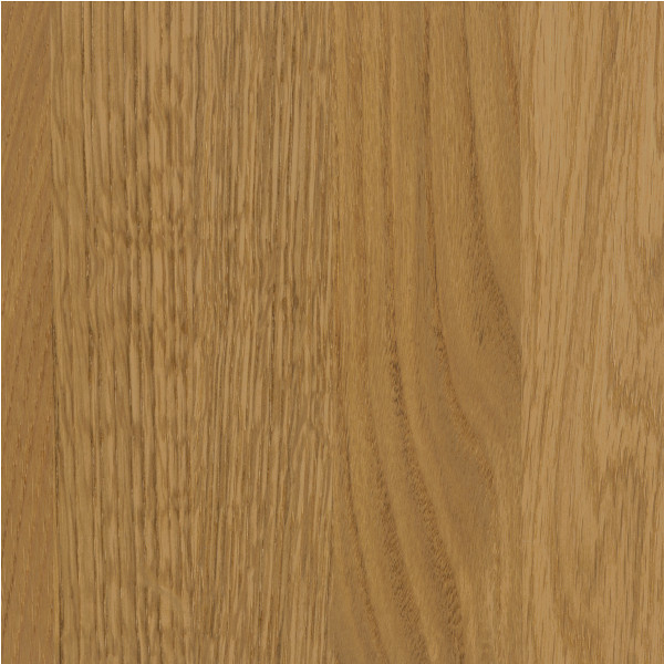 Échantillon de couleur bois massif chêne naturel