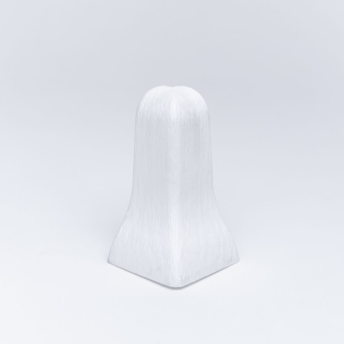 Angle intérieur pour Plinthes flex basique