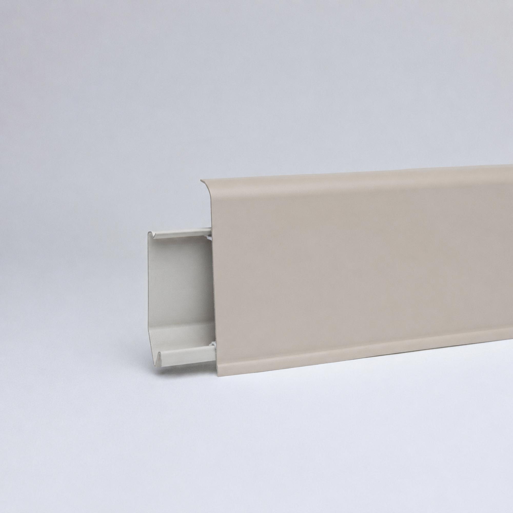 Tira flexible smart 70 mm Cachemira