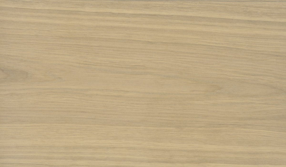 OLI-NATURA High Solid - Huile professionnelle - différentes couleurs