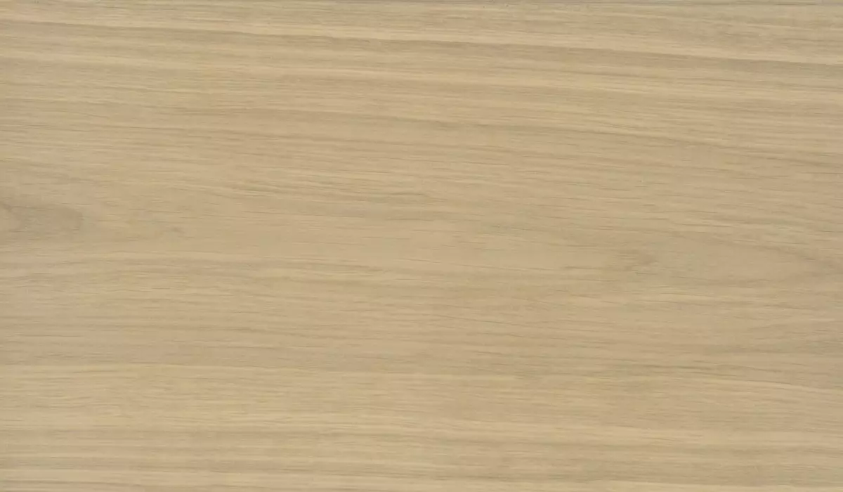 OLI-NATURA High Solid - Profiöl - verschiedene Farben