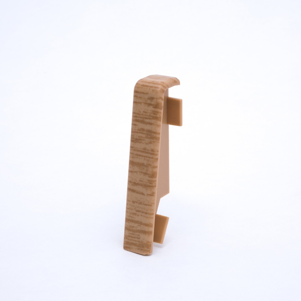 Joint de couvercle chêne 60 mm