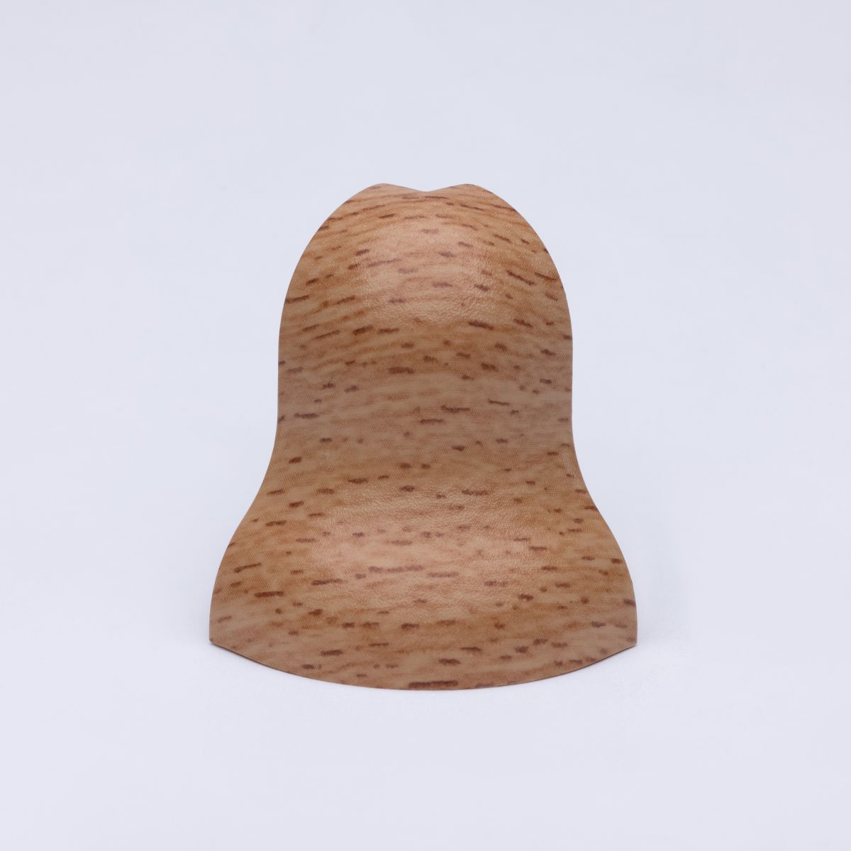 Angle extérieur hêtre