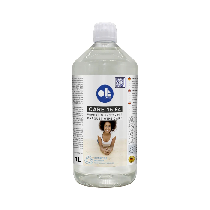 OLI-NATURA Care 15.94 1 l