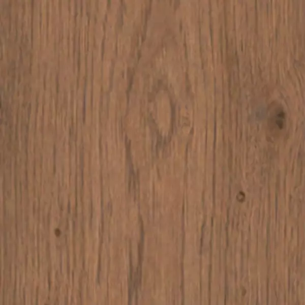 Farbmuster Massivholz Eiche natur