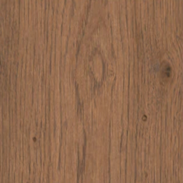 Échantillon de couleur bois massif chêne naturel