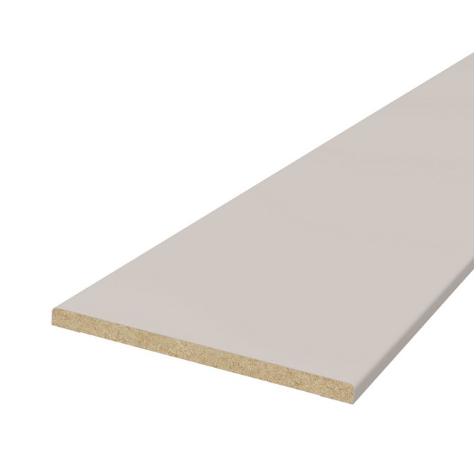 Revêtement mural FLEX 500 mm - Cachemire