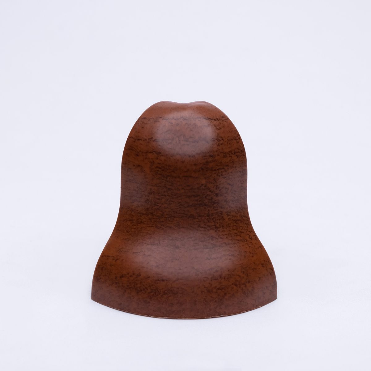 Angle extérieur merbau