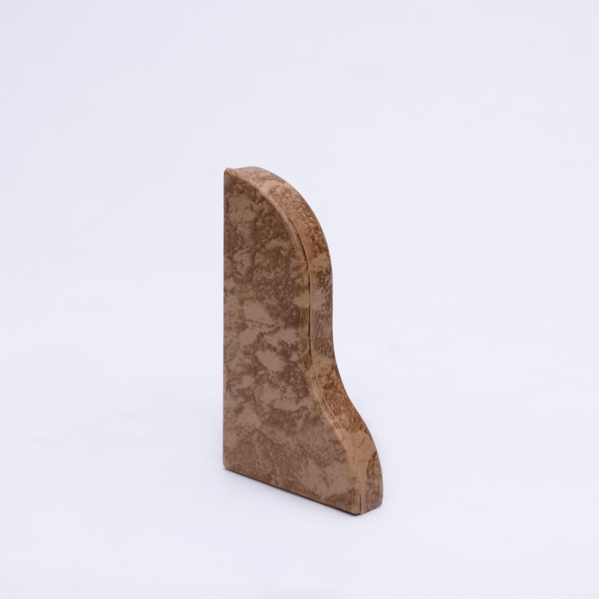 Embout gauche liège