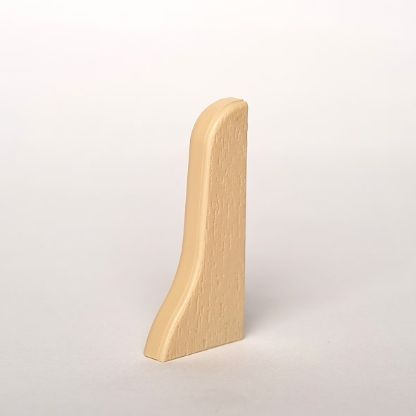 Joint de couvercle pour Plinthes flex basique