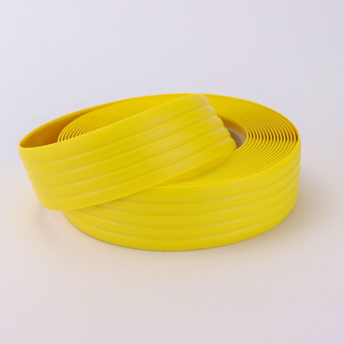 5 m Ruban Antidérapant 35 mm - Jaune