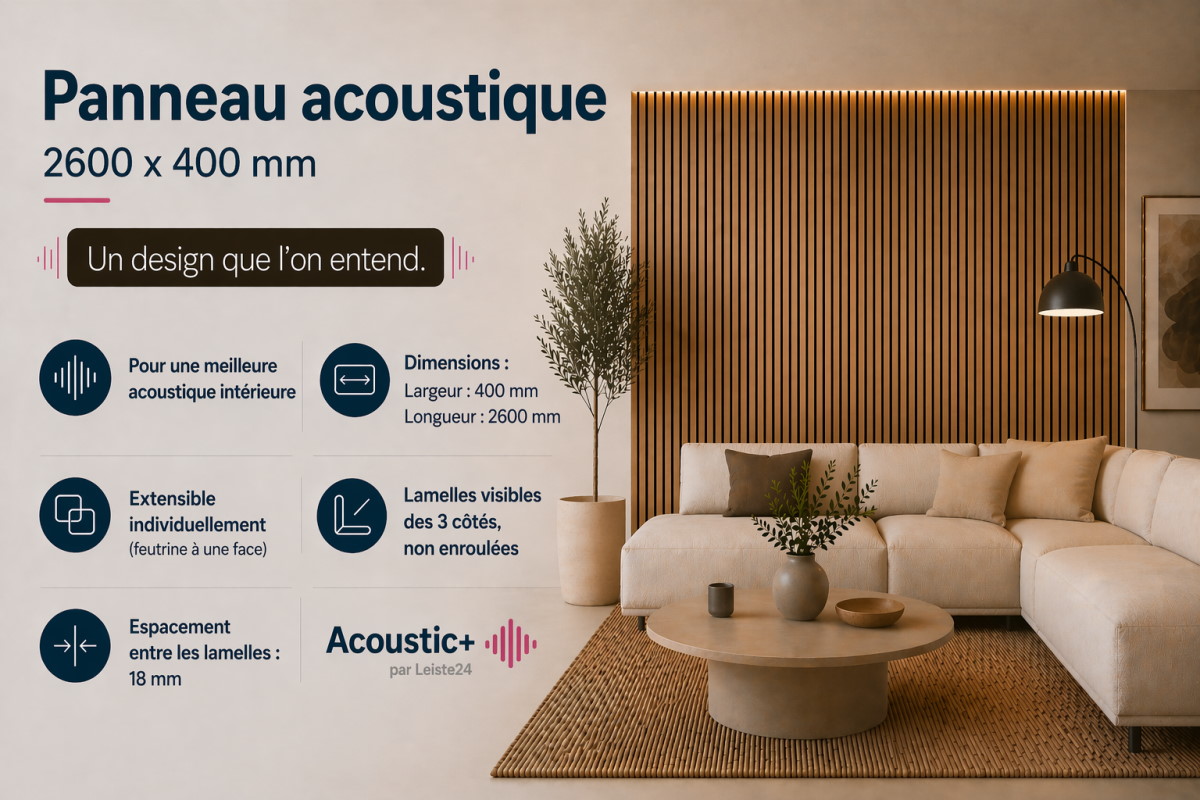 Bild1_FRANZ400x2600mm