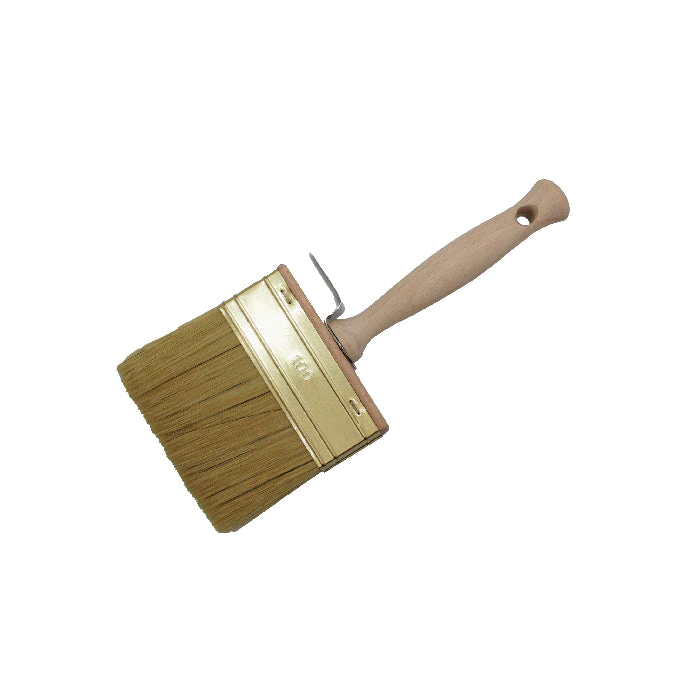 Brosse de surface OLI-NATURA 100mm