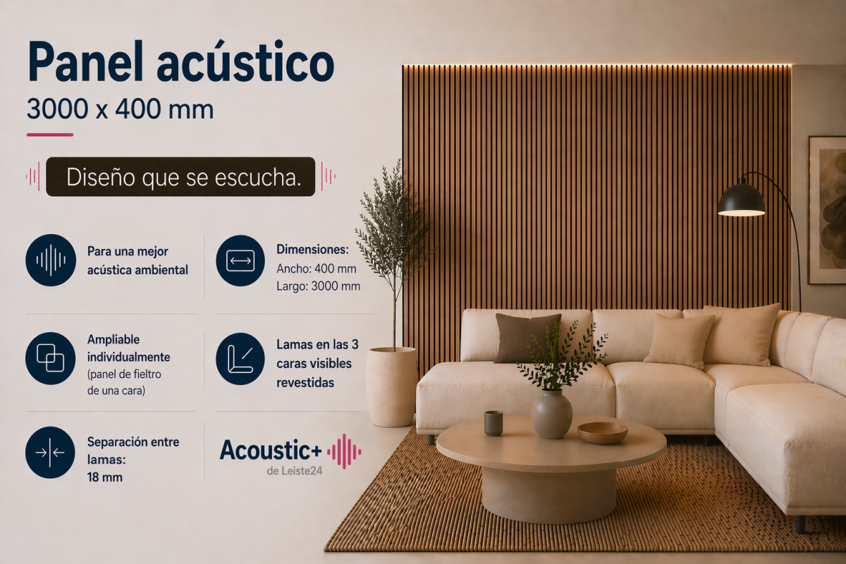 Bild1_SPAIN400x3000mm