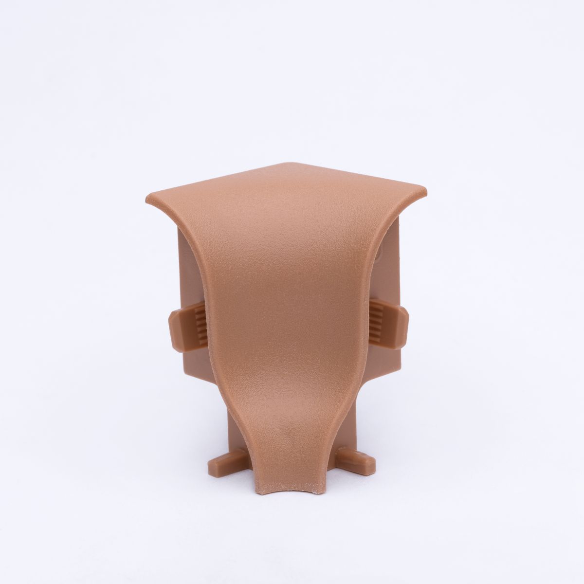 Angle intérieur hêtre / cerisier