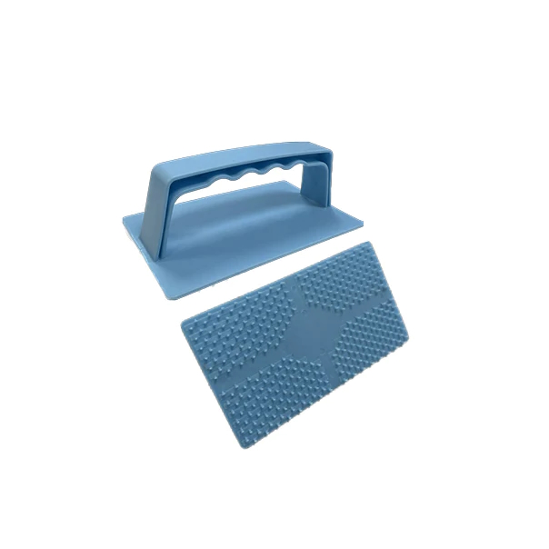 Mini support pour handpad OLI-NATURA