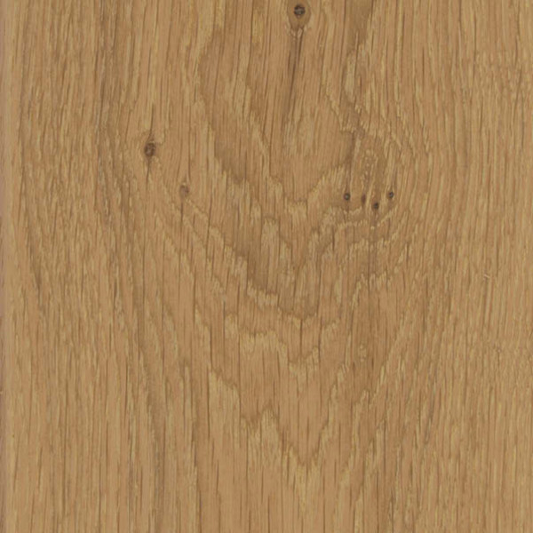 Échantillon de couleur bois massif chêne naturel