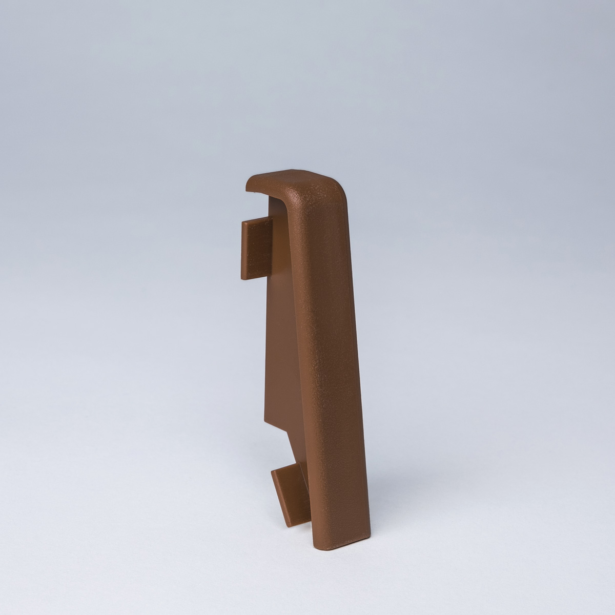 Joint de couvercle noyer / acajou