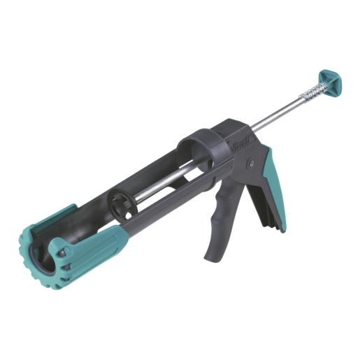 wolfcraft MG 200 - pistolet à cartouche