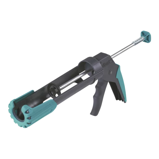 wolfcraft Kartuschenpistole MG 200 - 310 ml