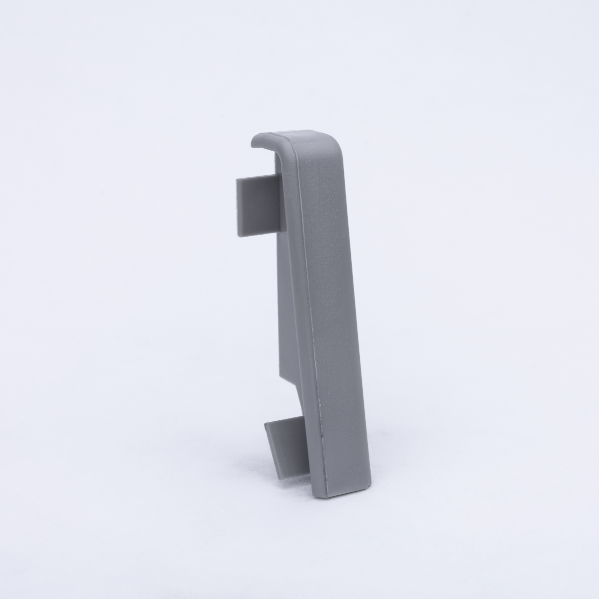 Joint de couvercle Gris 60 mm