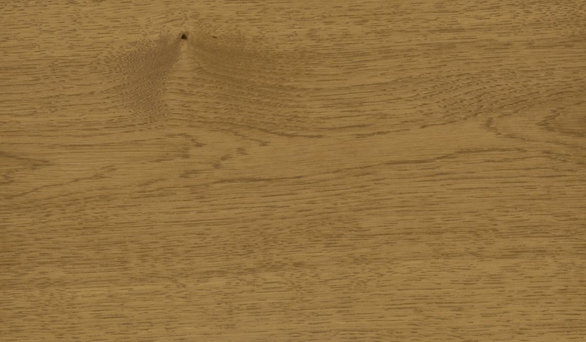 OLI-NATURA High Solid - Huile professionnelle - différentes couleurs