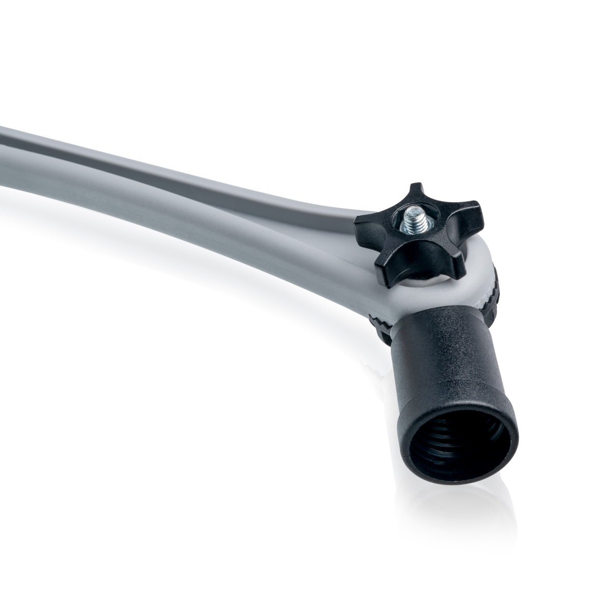 Angle pour Brosse pour plinthes - LINA