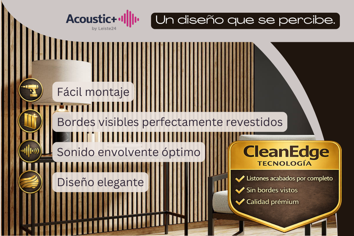 SPAIN_CleanEdge-Banner-Produktseite