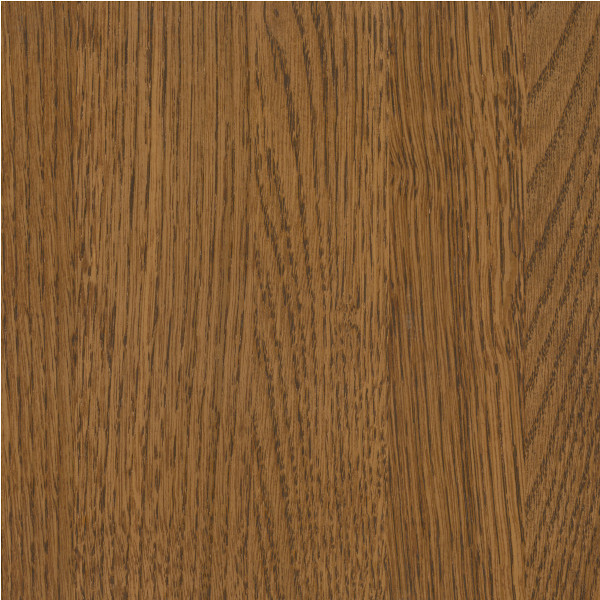 Échantillon de couleur bois massif chêne naturel