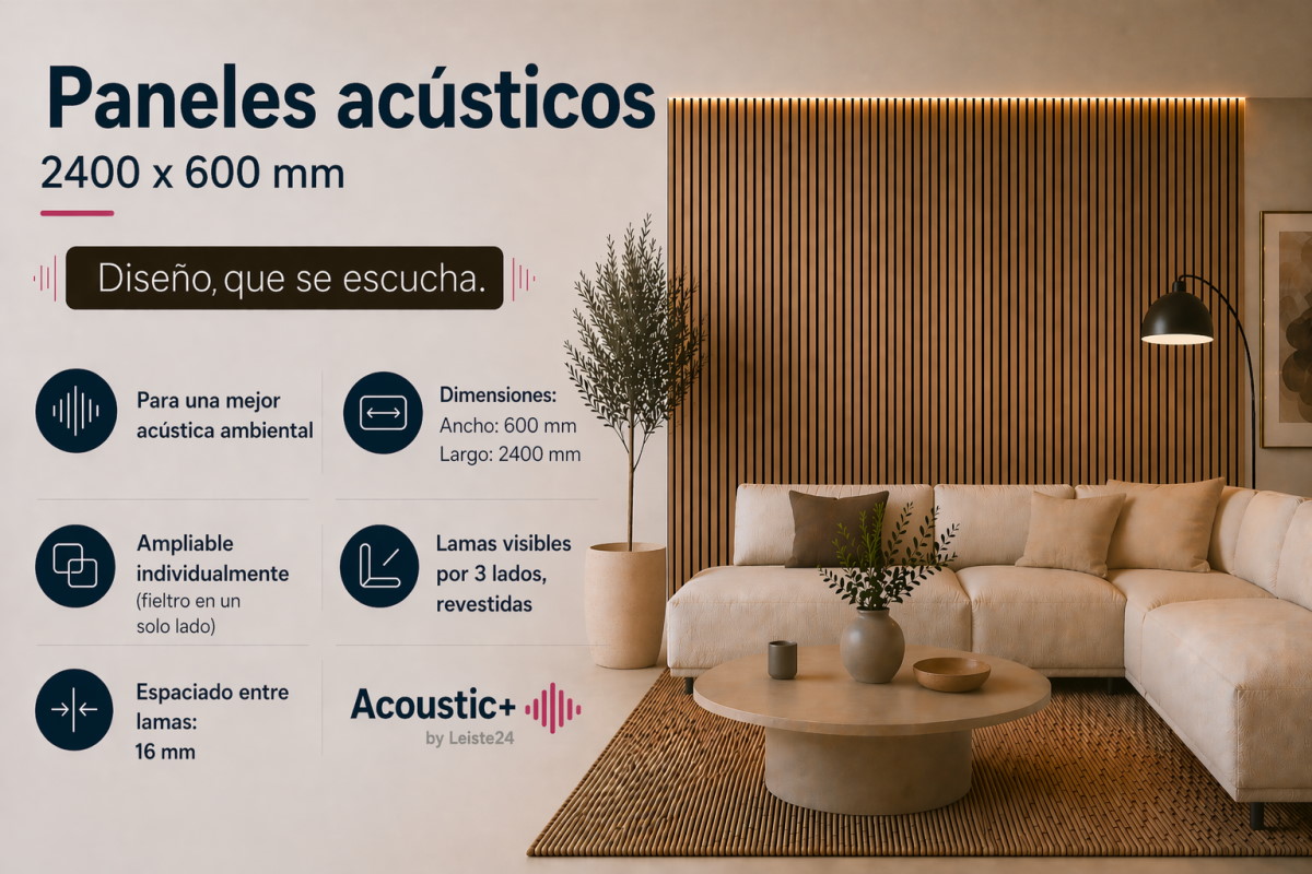 Bild1_SPAIN600x2400mm