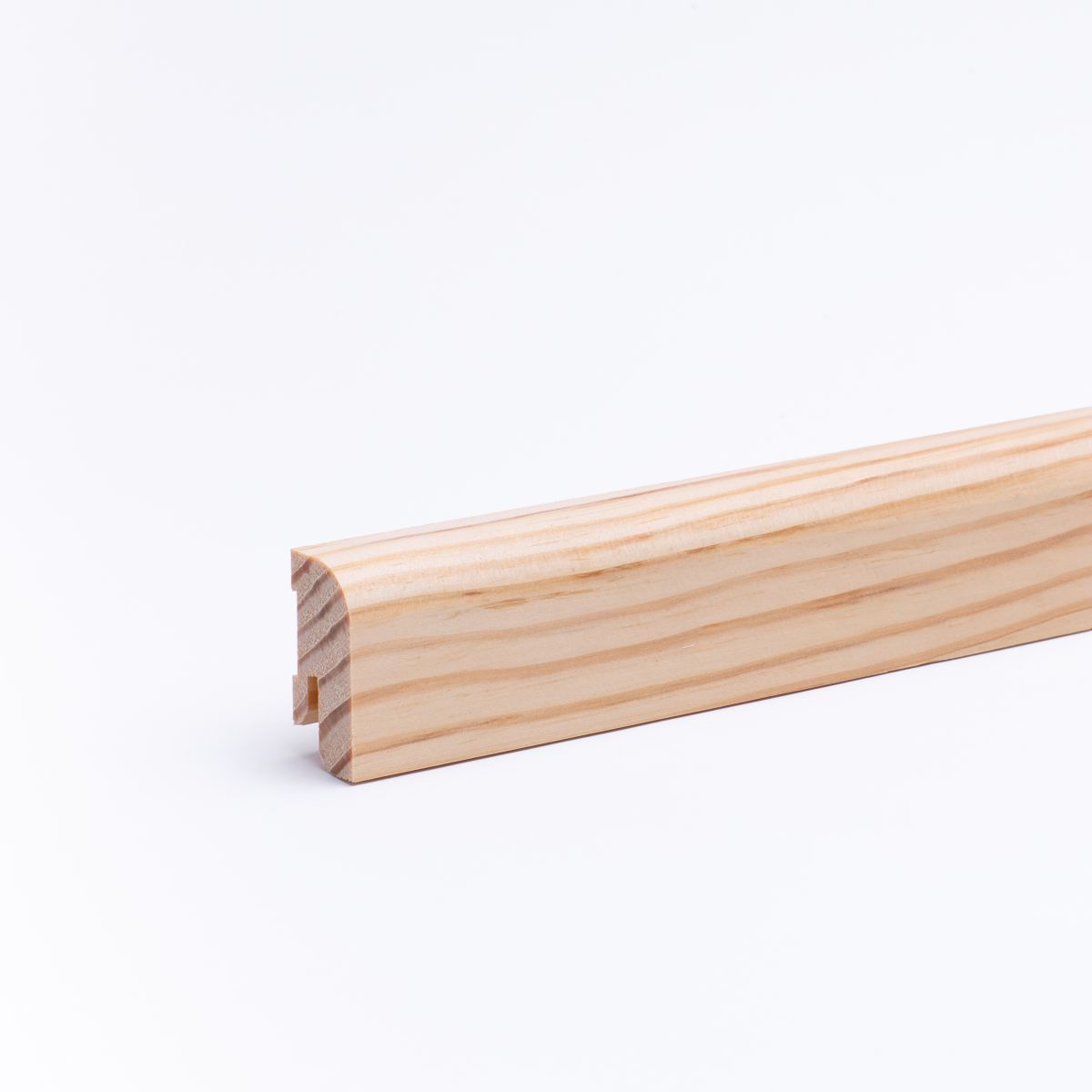 Battiscopa in legno Cina Produttori, fornitori, fabbrica - Battiscopa in  legno all'ingrosso - Reshine